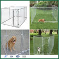 Hot Sale Metal Portable Dog Fence /Outdoor Dog Fence